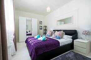 Apartment Jurica