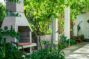 Apartment Jurica