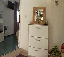 Apartment Jurica