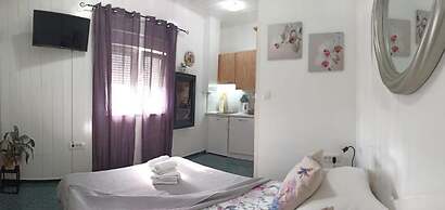 Apartment Jurica