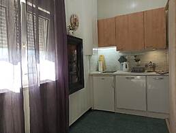 Apartment Jurica