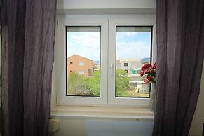 Apartment Jurica