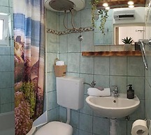 Apartment Jurica