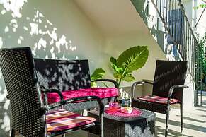 Apartment Jurica