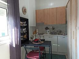 Apartment Jurica