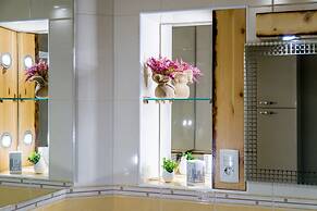 Apartment Jurica