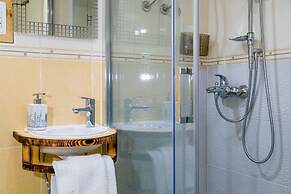 Apartment Jurica