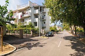 Apartment Jurica