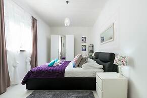 Apartment Jurica