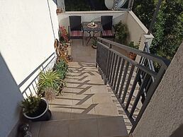 Apartment Jurica