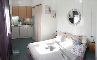 Apartment Jurica