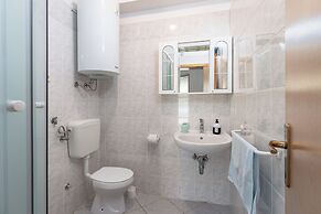 Apartments Branko