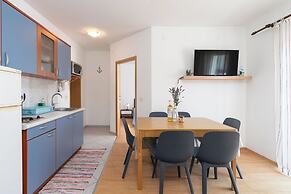 Apartments Branko