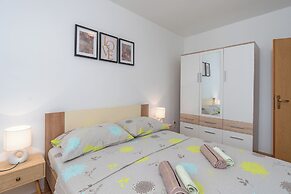 Apartments Branko