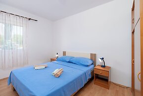 Apartments Branko