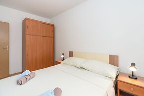 Apartments Branko