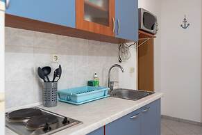 Apartments Branko