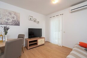 Apartments Branko