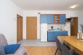 Apartments Branko