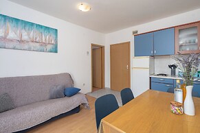 Apartments Branko