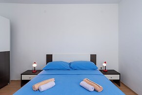 Apartments Branko