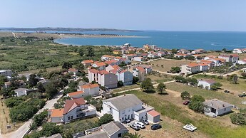 Apartments Branko