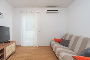 Apartments Branko