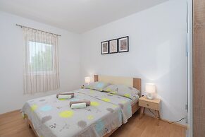 Apartments Branko