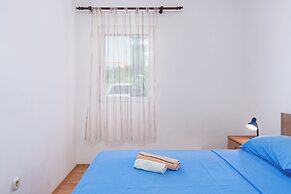 Apartments Branko