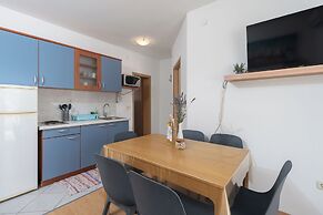 Apartments Branko