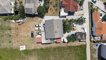 Apartments Branko