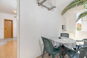 Apartments Branko