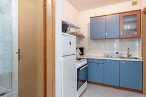 Apartments Branko