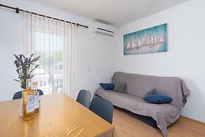 Apartments Branko