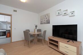 Apartments Branko