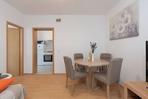 Apartments Branko