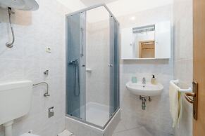 Apartments Branko