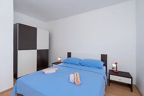 Apartments Branko
