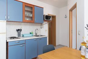 Apartments Branko