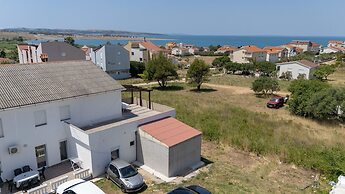 Apartments Branko