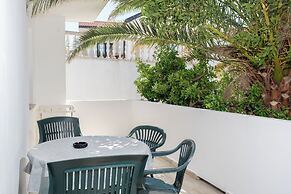 Apartments Branko
