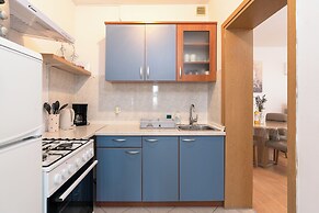 Apartments Branko