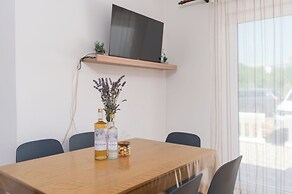 Apartments Branko