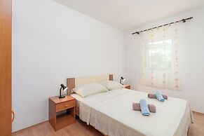 Apartments Branko