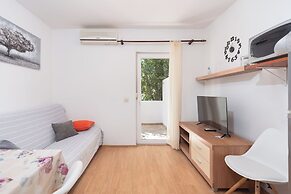 Apartments Branko