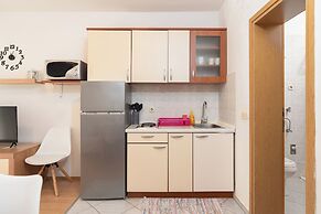 Apartments Branko
