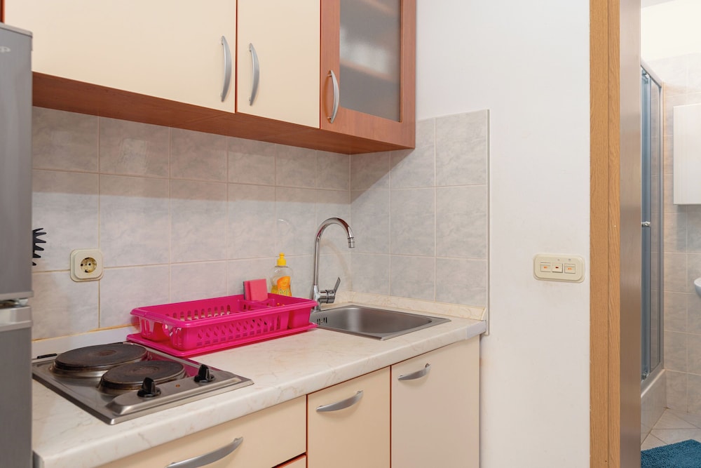 Apartments Branko