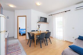 Apartments Branko