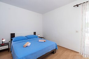 Apartments Branko