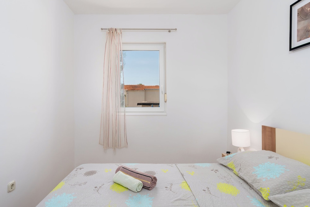 Apartments Branko